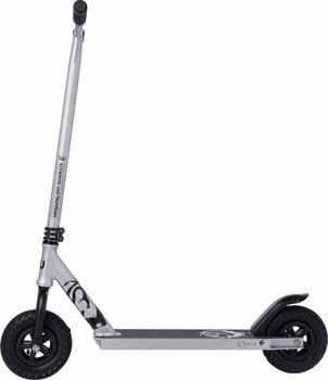 Classic Scooter Longway Chimera Dirt Raw Classic Scooter - 2
