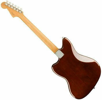 Električna kitara Fender Noventa Jazzmaster PF Walnut - 2