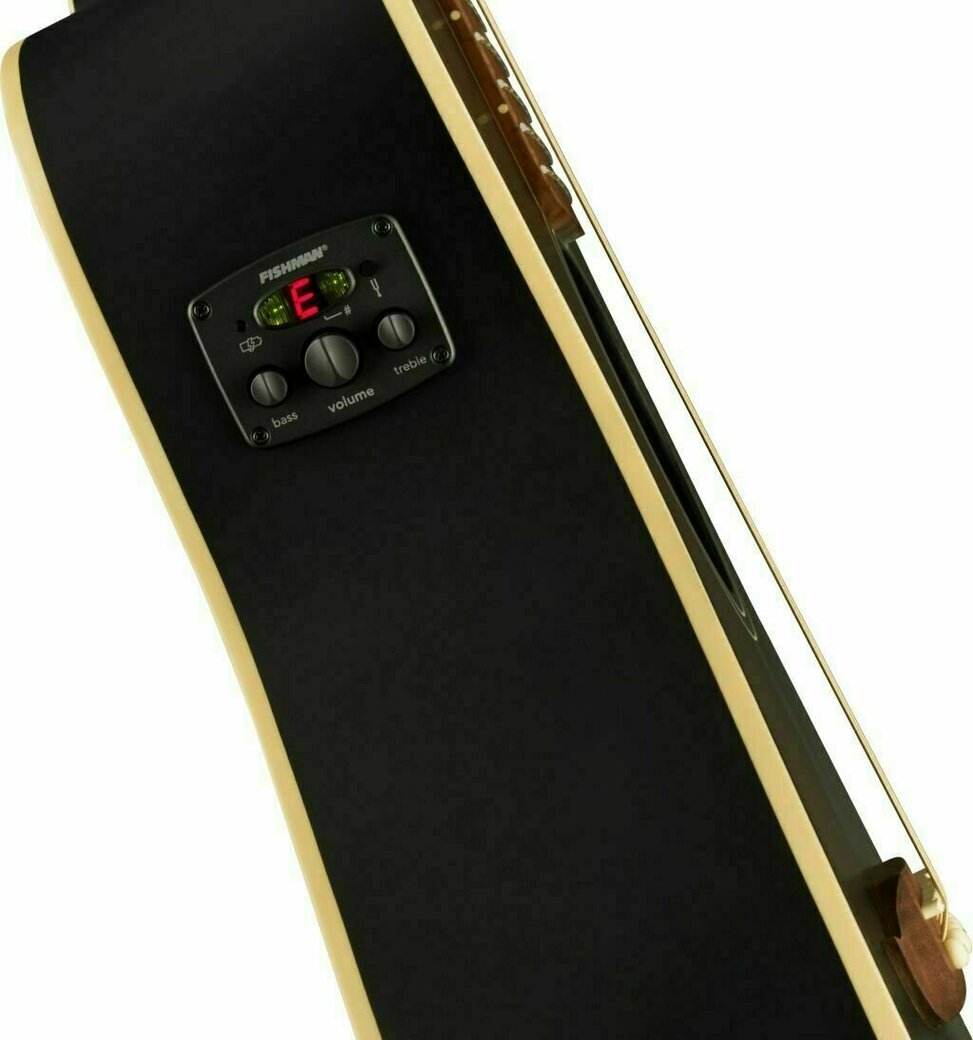 Тунер е вграден