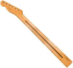 Vrat od gitare Fender Road Worn 50' 21 Vrat od gitare - 1