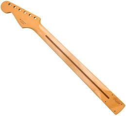 Vrat od gitare Fender Road Worn 50's 21 Vrat od gitare - 1