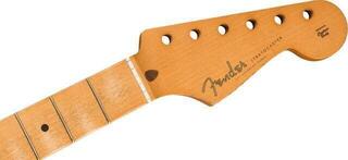 Vrat od gitare Fender Road Worn 50's 21 Vrat od gitare - 2