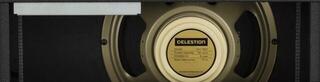 Combo gitarowe lampowe Fender 68 Custom Pro Reverb Combo gitarowe lampowe - 5