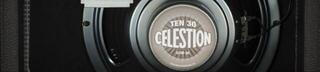 Combo gitarowe lampowe Fender 68 Custom Vibro Champ Reverb Combo gitarowe lampowe - 4