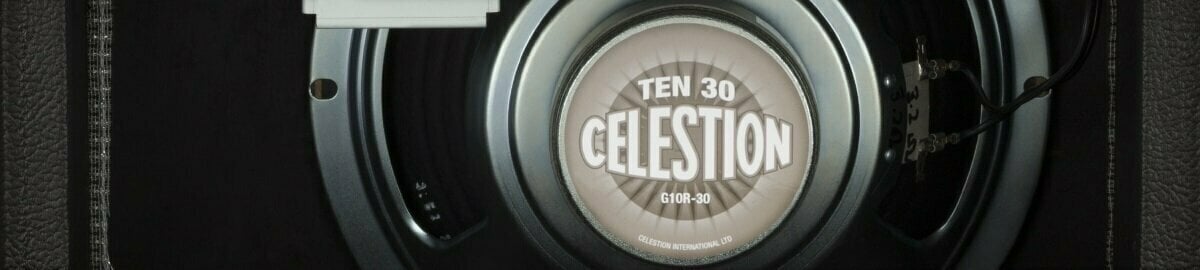 Footswitch Input Port