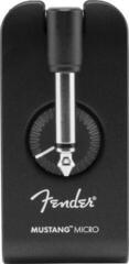 Kitarski ojačevalec za slušalke Fender Mustang Micro Kitarski ojačevalec za slušalke - 3