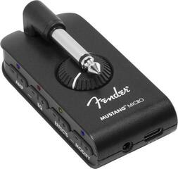 Kitarski ojačevalec za slušalke Fender Mustang Micro Kitarski ojačevalec za slušalke - 7
