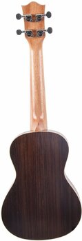 Ukulélé soprano Prodipe Guitars BS220 Ukulélé soprano - 2