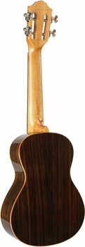 Koncertné ukulele Prodipe Guitars BC420 Koncertné ukulele - 2