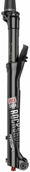 Fork Rockshox Reba RL 100 mm 29/28" (622 mm) 15x110 Fork - 5