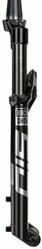 Fork Rockshox SID Ultimate Race Day DebonAir 120 mm 29/28" (622 mm) 15x110 Fork - 3