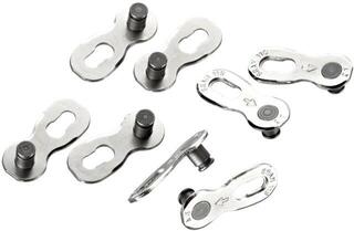 Lánc SRAM PowerLock Chain Connector 4 Pcs 11-Speed Quick-Link - 1