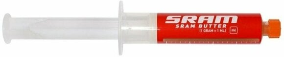 Joint / Accessories SRAM Butter Grease - 2