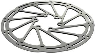 Brake Rotor SRAM CentraLine Rotor - 1