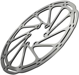 Brake Rotor SRAM CentraLine Rotor - 2