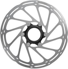 Brake Rotor SRAM CentraLine Rotor - 3