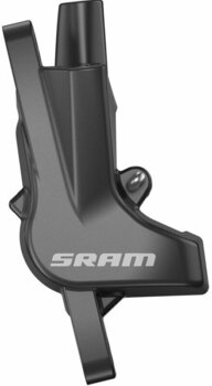 Disc Brake SRAM Level Disc Brake Left Hand Disc Brake - 3
