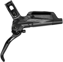 Schijfrem SRAM Code R Schijfrem Front - 1