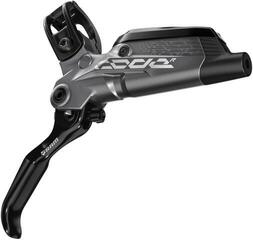 Schijfrem SRAM Code R Schijfrem Front - 2