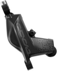Schijfrem SRAM Code R Schijfrem Front - 3