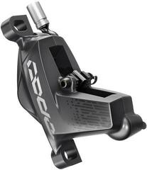 Schijfrem SRAM Code R Schijfrem Front - 4