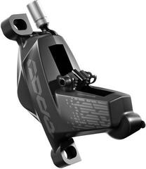 Schijfrem SRAM Code R Schijfrem Front - 5