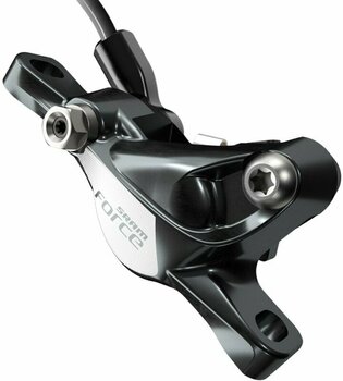Shifter SRAM Force 22 Front Shifter/Rear Brake 2 Shifter (Just unboxed) - 8