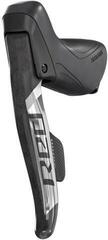 Manete schimbător SRAM Red eTap AXS Față-Stânga 12-2 Manete schimbător - 1