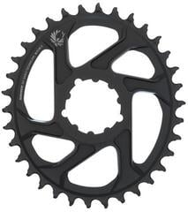 Lančanik / Pribor pogona SRAM Eagle Lančanik Direct Mount 34T - 1