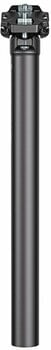 Tija de sillín Truvativ Descendant Negro 31,6 mm 350 mm Tija de sillín - 3
