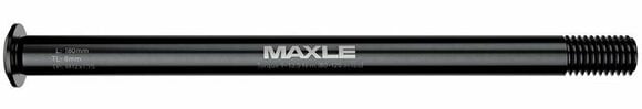 Akcesoria do kół Rockshox Maxle Stealth 12x148 180.0 Akcesoria do kół - 2