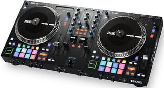 DJ Controller RANE One DJ Controller - 1