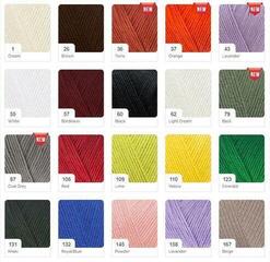 Pređa za pletenje Alize Diva 158 Pređa za pletenje - 1