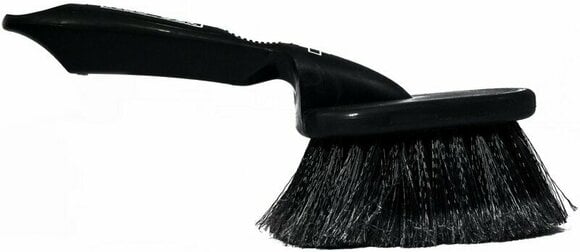 Moto kozmetika Muc-Off Soft Washing Brush - 3