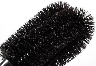 Moto kozmetika Muc-Off 2 Prong Brush Moto kozmetika - 4