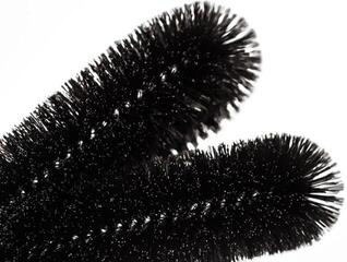 Moto kozmetika Muc-Off 2 Prong Brush Moto kozmetika - 5
