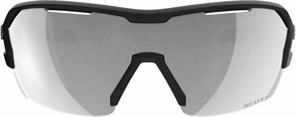 Kolesarska očala Scott Spur Kolesarska očala - 2