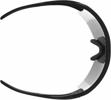 Колоездене очила Scott Spur Колоездене очила - 3