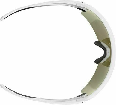 Kolesarska očala Scott Spur Kolesarska očala - 3