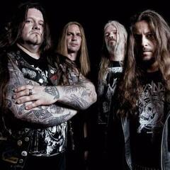 Musik-CD Asphyx - Necroceros (CD) - 3