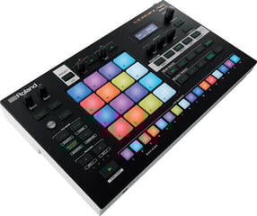 Groovebox Roland Verselab MV-1 Groovebox - 1