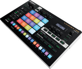 Groovebox Roland Verselab MV-1 Groovebox - 2