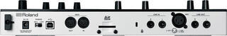 Groovebox Roland Verselab MV-1 Groovebox - 5