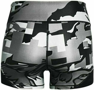 under armour urban camo