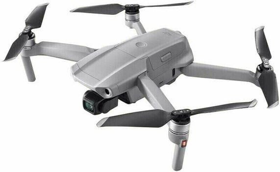 Drone DJI Mavic Air 2 Fly More Combo (DJIM0260C) - 4