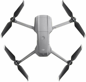 Drone DJI Mavic Air 2 Fly More Combo (DJIM0260C) - 7