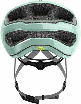 Cyklistická helma Scott Arx Plus Surf Blue S Cyklistická helma - 4