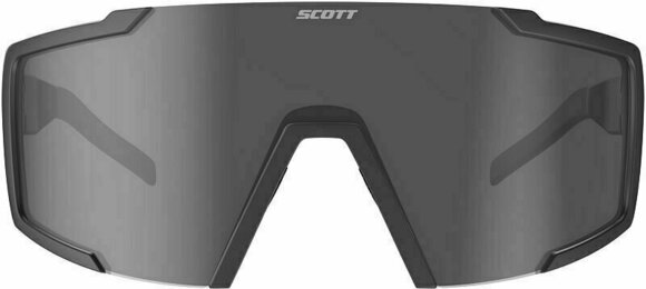 Колоездене очила Scott Shield Колоездене очила - 2