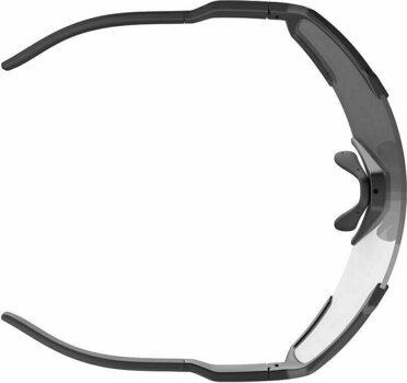 Óculos de ciclismo Scott Shield Óculos de ciclismo - 4