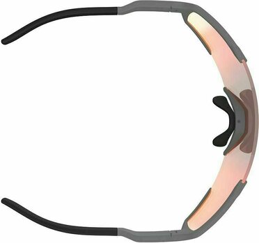 Cycling Glasses Scott Shield Cycling Glasses - 3